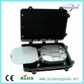 PG-FOSC0915 mini size fiber optic joint closure